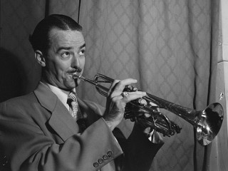 Bobby Hackett picture, image, poster